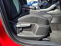 Škoda Karoq 1.5 TSI 110kW DSG SPORTLINE Škoda Karoq 1.5 TSI 110kW DSG SPORTLINE