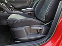 Škoda Karoq 1.5 TSI 110kW DSG SPORTLINE Škoda Karoq 1.5 TSI 110kW DSG SPORTLINE