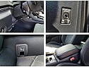 Škoda Karoq 1.5 TSI 110kW DSG SPORTLINE Škoda Karoq 1.5 TSI 110kW DSG SPORTLINE