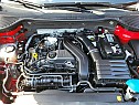 Škoda Karoq 1.5 TSI 110kW DSG SPORTLINE Škoda Karoq 1.5 TSI 110kW DSG SPORTLINE