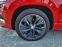 Škoda Karoq 1.5 TSI 110kW DSG SPORTLINE Škoda Karoq 1.5 TSI 110kW DSG SPORTLINE
