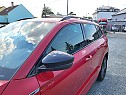 Škoda Karoq 1.5 TSI 110kW DSG SPORTLINE Škoda Karoq 1.5 TSI 110kW DSG SPORTLINE
