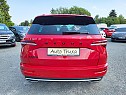Škoda Karoq 1.5 TSI 110kW DSG SPORTLINE Škoda Karoq 1.5 TSI 110kW DSG SPORTLINE