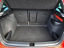 Škoda Karoq 1.5 TSI 110kW DSG SPORTLINE Škoda Karoq 1.5 TSI 110kW DSG SPORTLINE