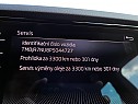Škoda Karoq 1.5 TSI 110kW DSG SPORTLINE Škoda Karoq 1.5 TSI 110kW DSG SPORTLINE
