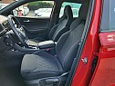 Škoda Karoq 1.5 TSI 110kW DSG SPORTLINE Škoda Karoq 1.5 TSI 110kW DSG SPORTLINE