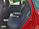 Škoda Karoq 1.5 TSI 110kW DSG SPORTLINE Škoda Karoq 1.5 TSI 110kW DSG SPORTLINE