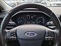 Ford Focus TREND 1.0 EcoBoost 92kW kombi