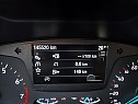 Ford Focus TREND 1.0 EcoBoost 92kW kombi
