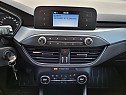 Ford Focus TREND 1.0 EcoBoost 92kW kombi