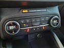 Ford Focus TREND 1.0 EcoBoost 92kW kombi
