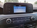 Ford Focus TREND 1.0 EcoBoost 92kW kombi