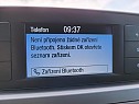 Ford Focus TREND 1.0 EcoBoost 92kW kombi