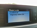 Ford Focus TREND 1.0 EcoBoost 92kW kombi