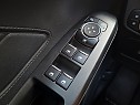 Ford Focus TREND 1.0 EcoBoost 92kW kombi