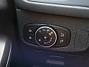 Ford Focus TREND 1.0 EcoBoost 92kW kombi