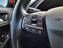 Ford Focus TREND 1.0 EcoBoost 92kW kombi