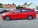 Ford Focus TREND 1.0 EcoBoost 92kW kombi