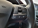 Ford Focus TREND 1.0 EcoBoost 92kW kombi
