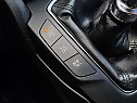 Ford Focus TREND 1.0 EcoBoost 92kW kombi