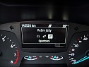 Ford Focus TREND 1.0 EcoBoost 92kW kombi