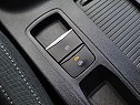 Ford Focus TREND 1.0 EcoBoost 92kW kombi