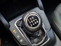 Ford Focus TREND 1.0 EcoBoost 92kW kombi