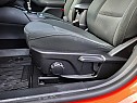 Ford Focus TREND 1.0 EcoBoost 92kW kombi