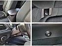 Ford Focus TREND 1.0 EcoBoost 92kW kombi