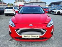 Ford Focus TREND 1.0 EcoBoost 92kW kombi