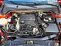 Ford Focus TREND 1.0 EcoBoost 92kW kombi