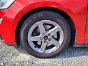 Ford Focus TREND 1.0 EcoBoost 92kW kombi