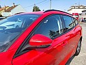 Ford Focus TREND 1.0 EcoBoost 92kW kombi