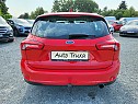Ford Focus TREND 1.0 EcoBoost 92kW kombi
