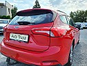 Ford Focus TREND 1.0 EcoBoost 92kW kombi