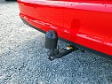 Ford Focus TREND 1.0 EcoBoost 92kW kombi