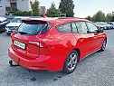 Ford Focus TREND 1.0 EcoBoost 92kW kombi