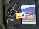 Ford Focus TREND 1.0 EcoBoost 92kW kombi