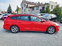 Ford Focus TREND 1.0 EcoBoost 92kW kombi