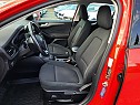 Ford Focus TREND 1.0 EcoBoost 92kW kombi