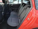 Ford Focus TREND 1.0 EcoBoost 92kW kombi