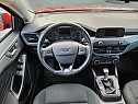 Ford Focus TREND 1.0 EcoBoost 92kW kombi
