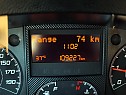 Opel Movano VAN L3H2 2.2 CDTi 103kW
