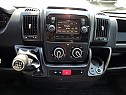 Opel Movano VAN L3H2 2.2 CDTi 103kW