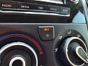 Opel Movano VAN L3H2 2.2 CDTi 103kW