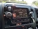 Opel Movano VAN L3H2 2.2 CDTi 103kW