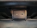 Opel Movano VAN L3H2 2.2 CDTi 103kW