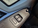 Opel Movano VAN L3H2 2.2 CDTi 103kW