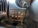 Opel Movano VAN L3H2 2.2 CDTi 103kW