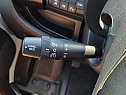 Opel Movano VAN L3H2 2.2 CDTi 103kW